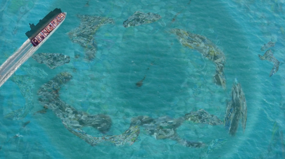 Screen Shot 2017-08-08 at 9.15.06 pm