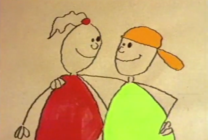 Screen Shot 2017-08-08 at 9.38.35 pm